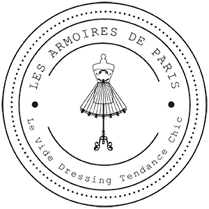 Les armoires de Paris retoucherie